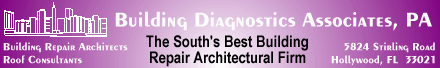 Connect to the Official Architectural Firm of the Connecticut eXtreme Croquet Society