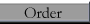 Order by Mail